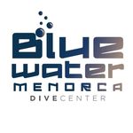 Blue Water Diving