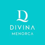 Divina Menorca