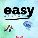 Easy Menorca