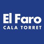 El faro