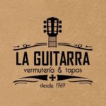 La Guitarra