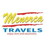 Menorca Travels