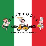 Trattoria Ciao Belli